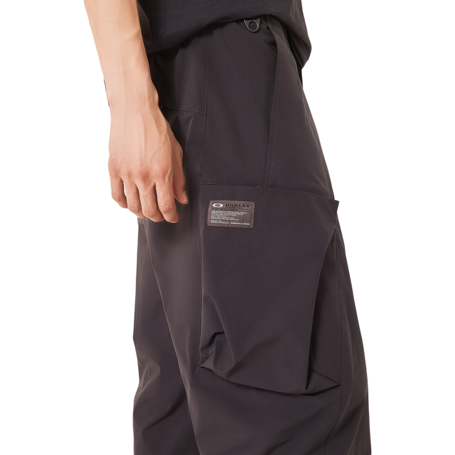 Oakley FGL Tool Box Pants 5.7 Phantom