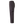 Oakley FGL Tool Box Pants 5.7 Phantom
