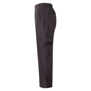 Oakley FGL Tool Box Pants 5.7 Phantom