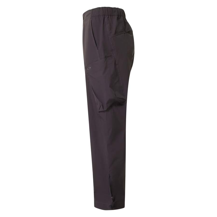 Oakley FGL Tool Box Pants 5.7 Phantom