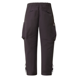 Oakley FGL Tool Box Pants 5.7 Phantom