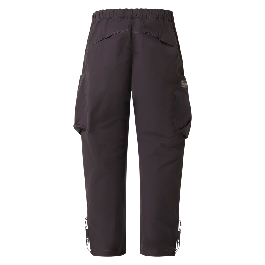 Oakley FGL Tool Box Pants 5.7 Phantom