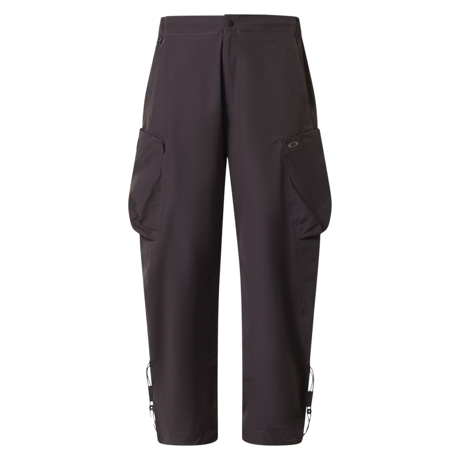 Oakley FGL Tool Box Pants 5.7 Phantom