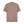 Oakley FGL Union Pocket T-Shirt 5.0 Bark