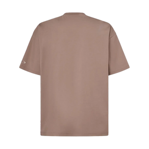 Oakley FGL Union Pocket T-Shirt 5.0 Bark