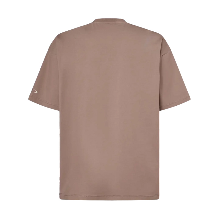 Oakley FGL Union Pocket T-Shirt 5.0 Bark