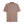 Oakley FGL Union Pocket T-Shirt 5.0 Bark