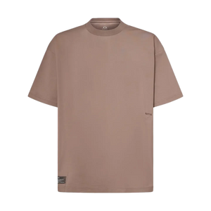 Oakley FGL Union Pocket T-Shirt 5.0 Bark