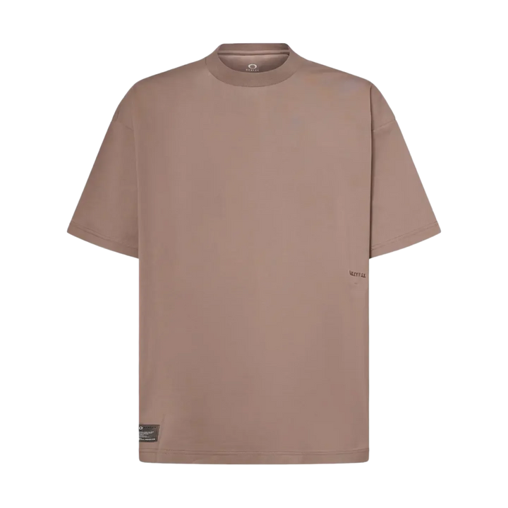 Oakley FGL Union Pocket T-Shirt 5.0 Bark