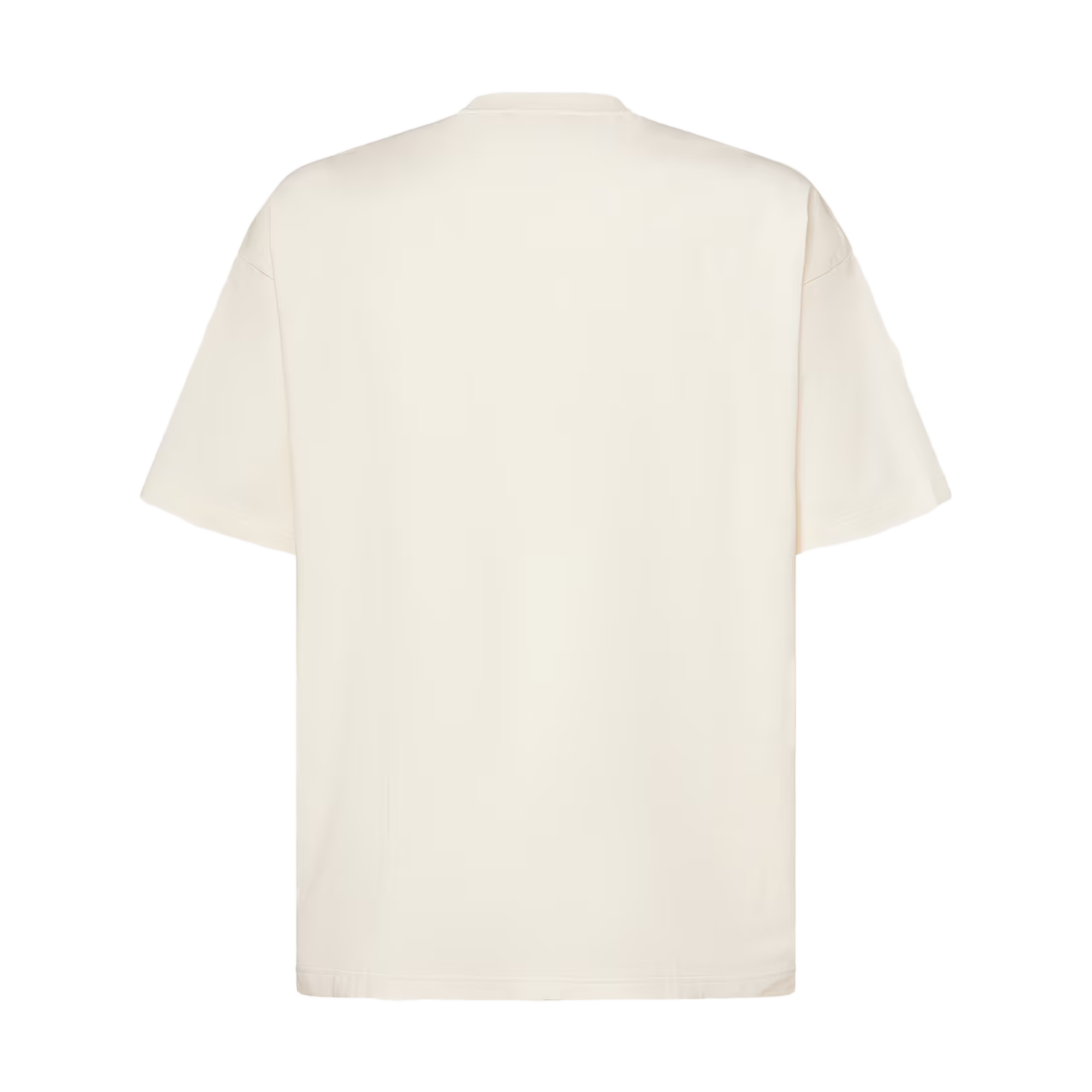Oakley FGL Union Pocket T-Shirt 5.0 Ceramic White