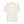 Oakley FGL Union Pocket T-Shirt 5.0 Ceramic White