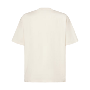 Oakley FGL Union Pocket T-Shirt 5.0 Ceramic White