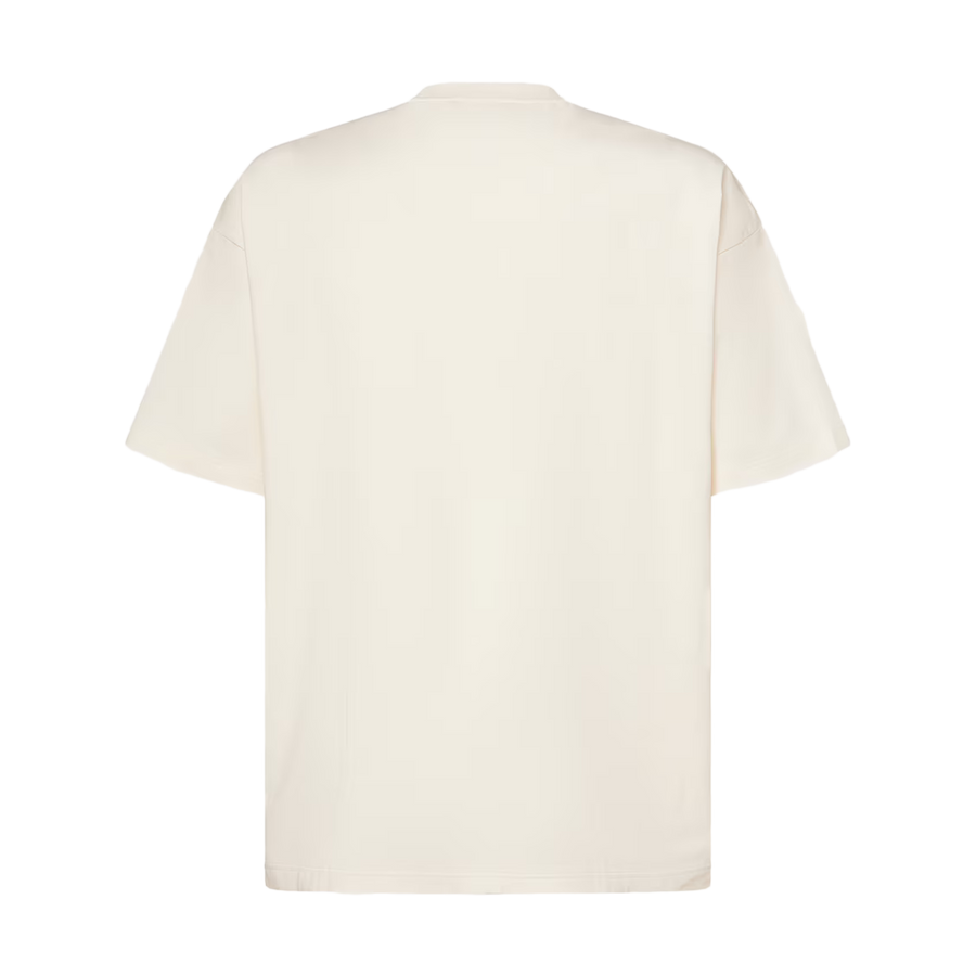 Oakley FGL Union Pocket T-Shirt 5.0 Ceramic White