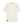 Oakley FGL Union Pocket T-Shirt 5.0 Ceramic White