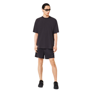 Oakley FGL Union Pocket T-Shirt 5.0 Phantom