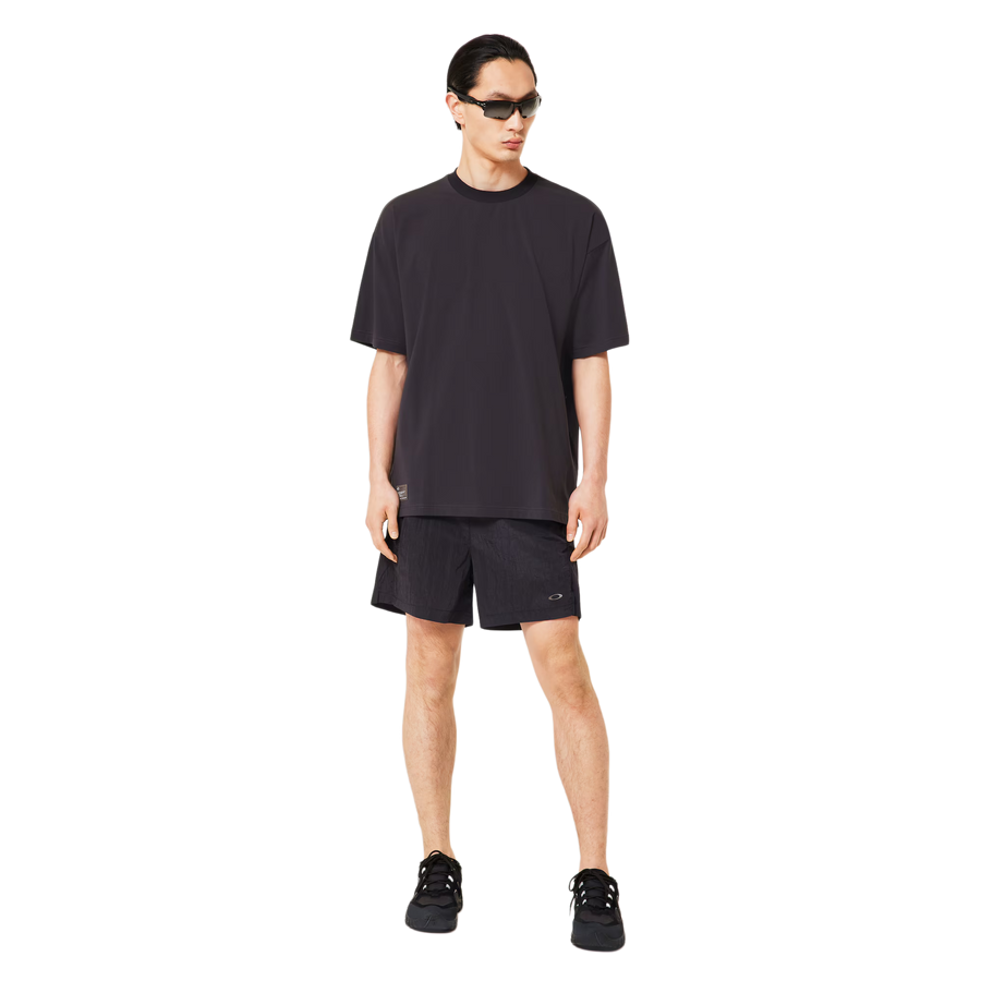 Oakley FGL Union Pocket T-Shirt 5.0 Phantom