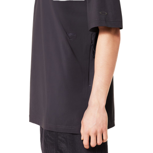 Oakley FGL Union Pocket T-Shirt 5.0 Phantom