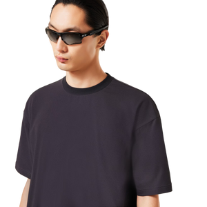 Oakley FGL Union Pocket T-Shirt 5.0 Phantom