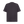 Oakley FGL Union Pocket T-Shirt 5.0 Phantom