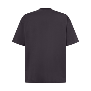 Oakley FGL Union Pocket T-Shirt 5.0 Phantom