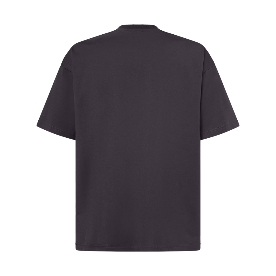 Oakley FGL Union Pocket T-Shirt 5.0 Phantom