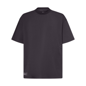 Oakley FGL Union Pocket T-Shirt 5.0 Phantom