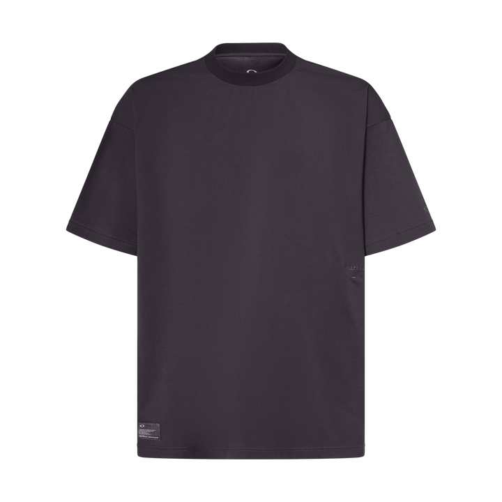 Oakley FGL Union Pocket T-Shirt 5.0 Phantom