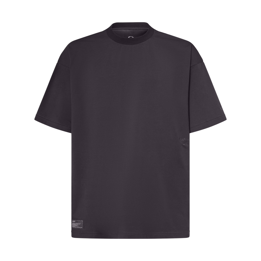 Oakley FGL Union Pocket T-Shirt 5.0 Phantom