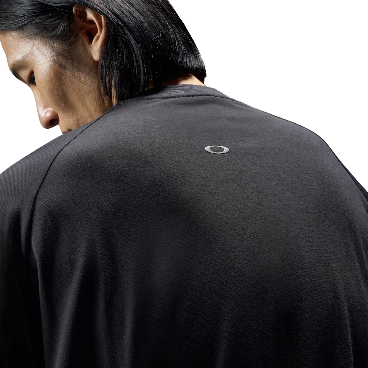 Oakley FGL Union T-Shirt 6.7 Phantom