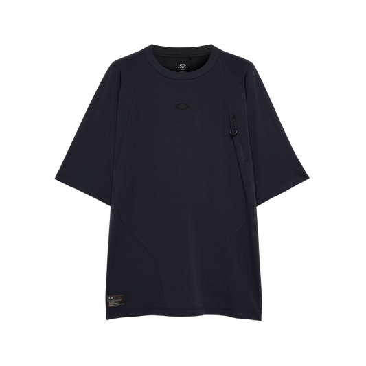 Oakley FGL Union T-Shirt 6.7 Phantom