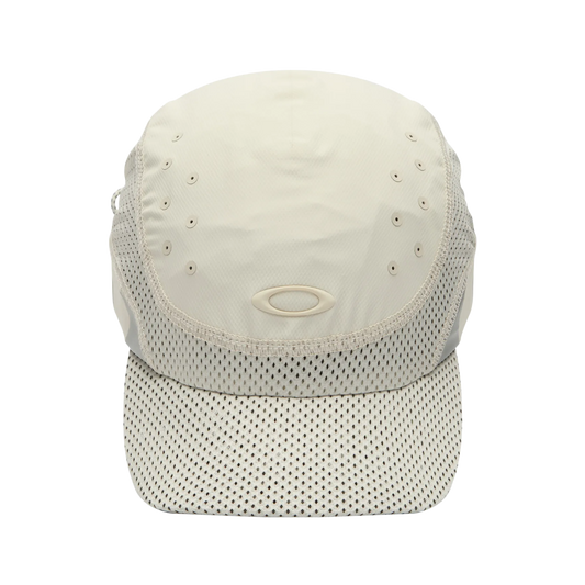 Oakley Fusion Golf Cap Mist
