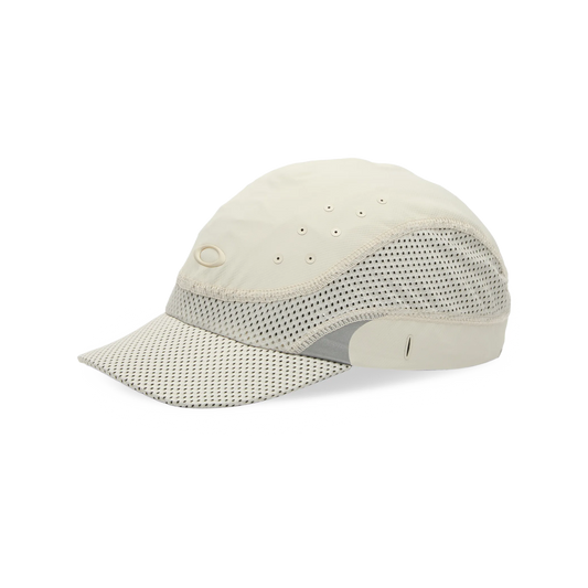 Oakley Fusion Golf Cap Mist