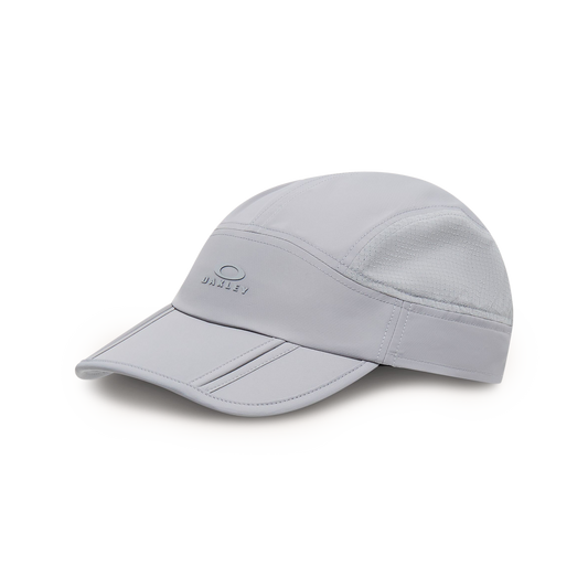 Oakley Latitude Flex Field Cap Cement