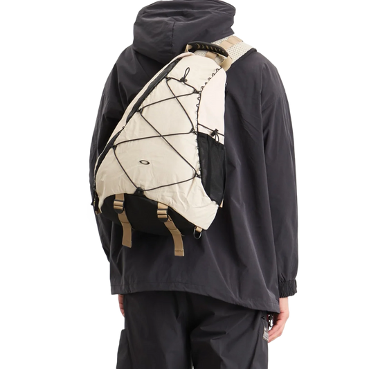 Oakley Latitude Sling Pack Mist