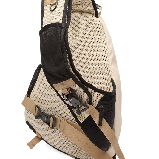 Oakley Latitude Sling Pack Mist