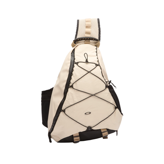 Oakley Latitude Sling Pack Mist