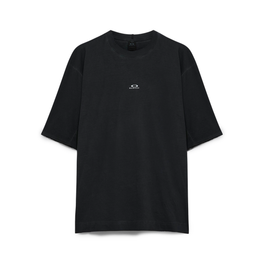 Oakley Latitude Veil T-Shirt Black