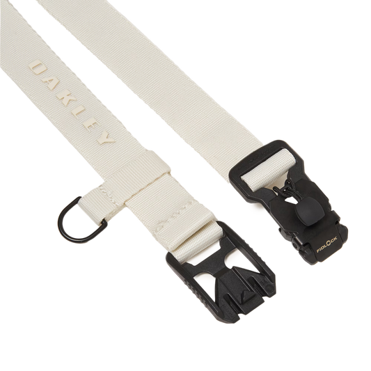 Oakley Latitude Web Belt Mist