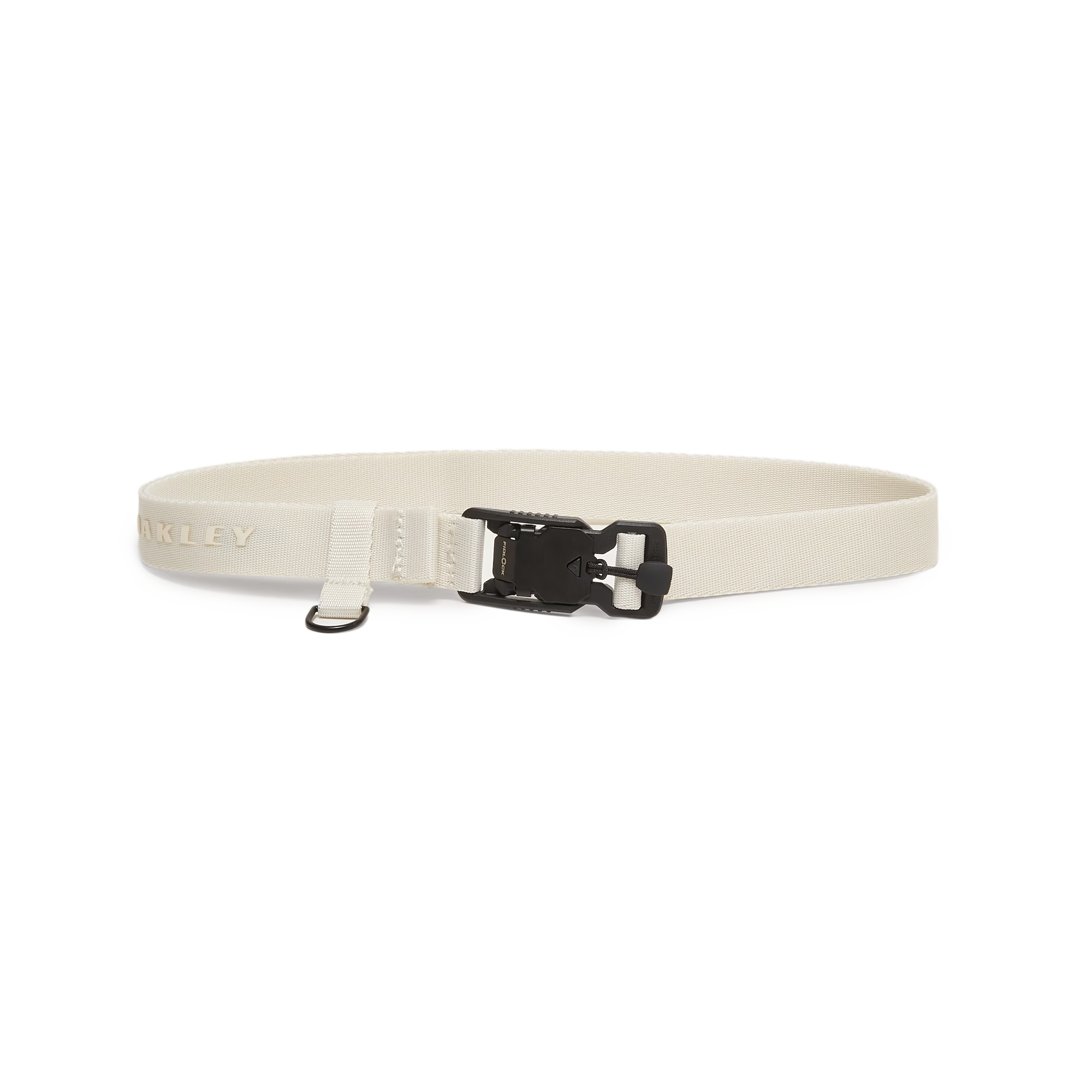 Oakley Latitude Web Belt Mist