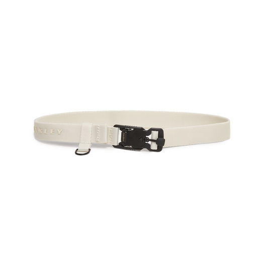 Oakley Latitude Web Belt Mist