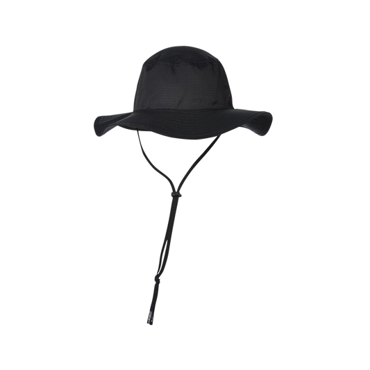 Oakley O Boonie Black