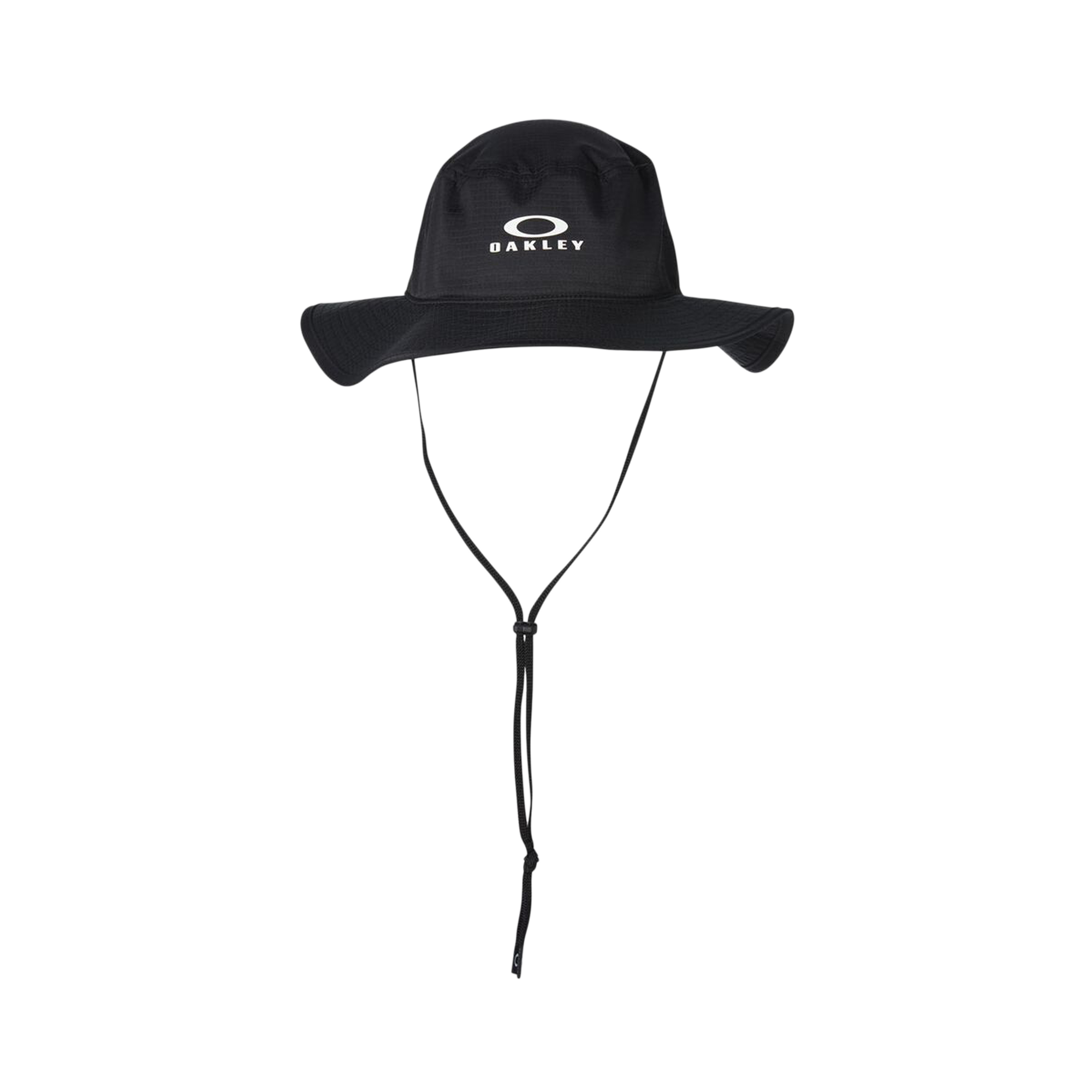 Oakley O Boonie Black