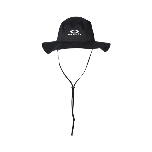 Oakley O Boonie Black