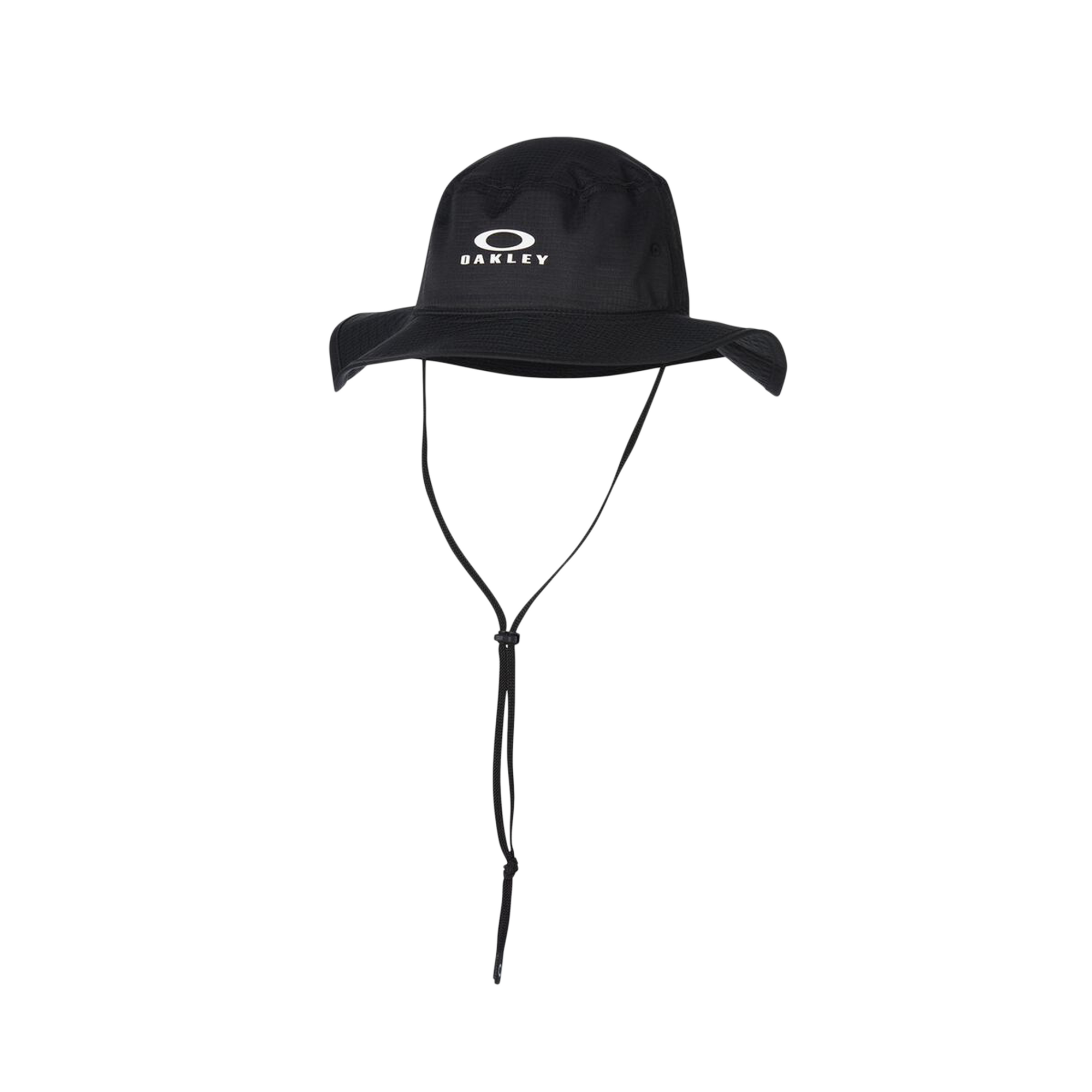 Oakley O Boonie Black