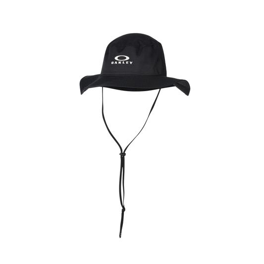 Oakley O Boonie Black