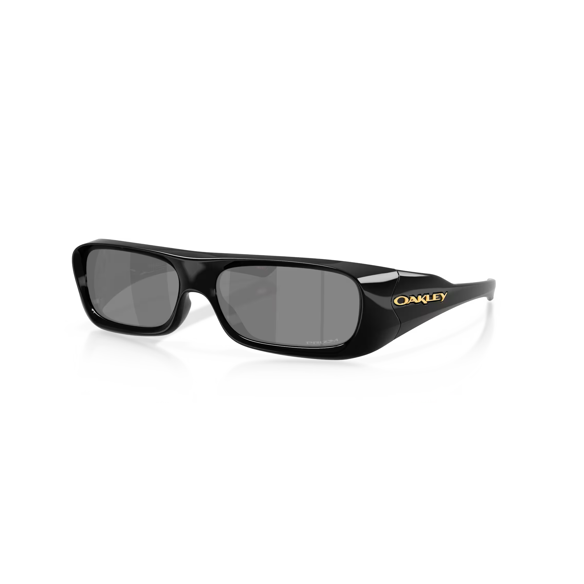 Oakley PERMIAN Black 95200159