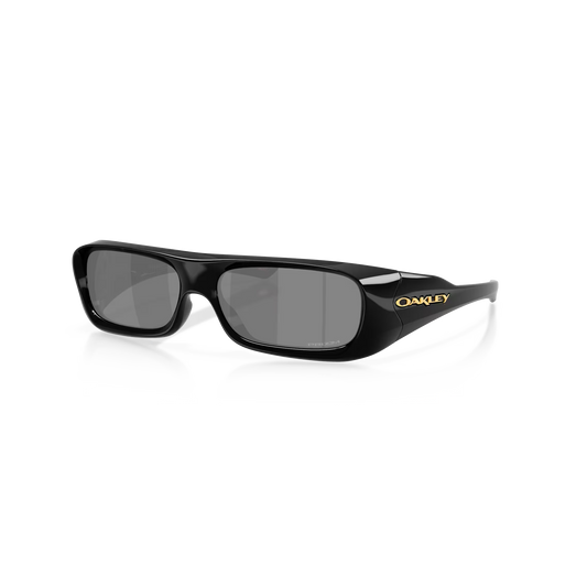 Oakley PERMIAN Black 95200159