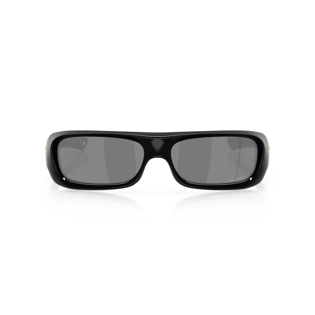 Oakley PERMIAN Black 95200159