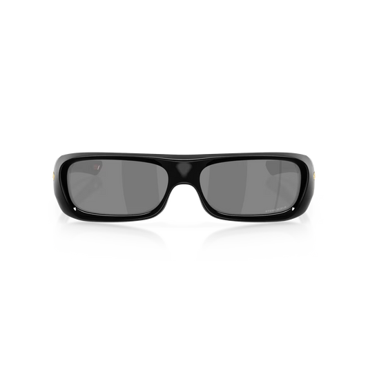 Oakley PERMIAN Black 95200159