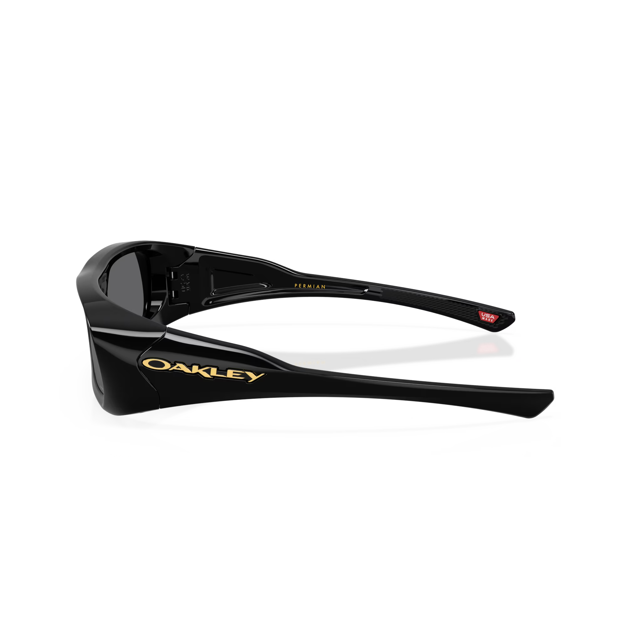 Oakley PERMIAN Black 95200159